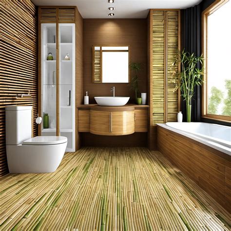 20 Top Non Slip Bathroom Flooring Ideas for Ultimate Safety and Style