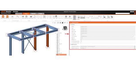 Image result for Checkbot
