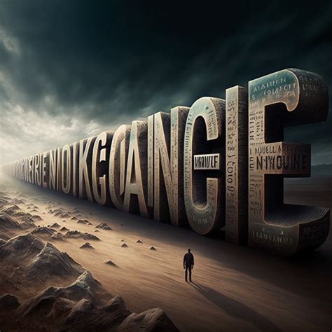 What is the Meaning of Hello? - TLG