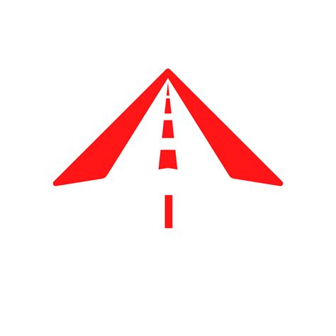 New WA Drivers Ed Guide and Audiobook Are a Game-Changer for Spokane ...