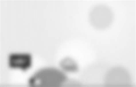 Image result for Tak Function Tutorial