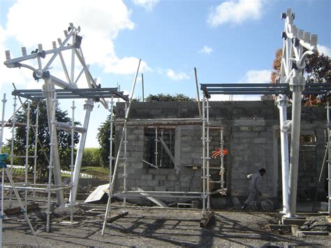 Steel Structure Building 的图像结果