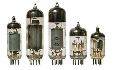 Project On First Generation Computer 的图像结果