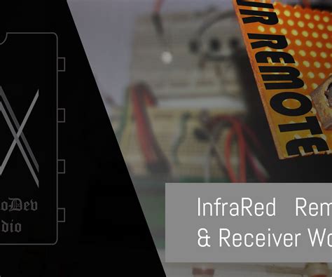 Image result for IR Transmitter Arduino