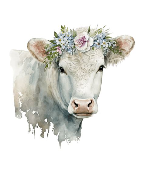 Image result for Cow Using Shapes On Python Turtle