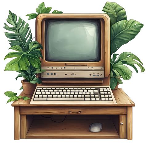 Archie Computer 的图像结果