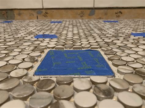 Image result for Shower Tile Pattern Design Free Software