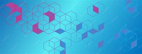 Biotechnology Ppt Background 的图像结果