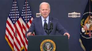 Texas गोलीबारी के पीड़ितों के सम्मान में आधा झुका रहेगा अमेरिकी झंडा ...