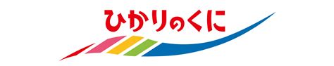 Image result for Java Shortcut Codes On NetBeans