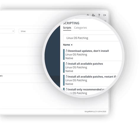 Image result for What Is Linux Patching