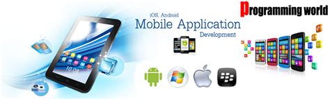 String Serialize 的图像结果