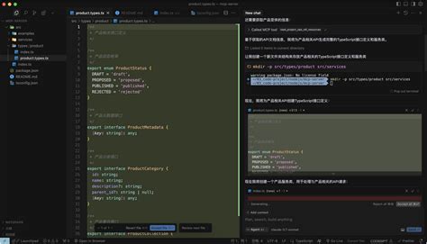 Image result for Fast API and Fast MCP