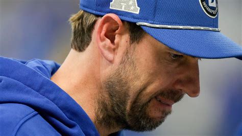 2025 NFL schedule: Colts predictions, analysis ahead of release