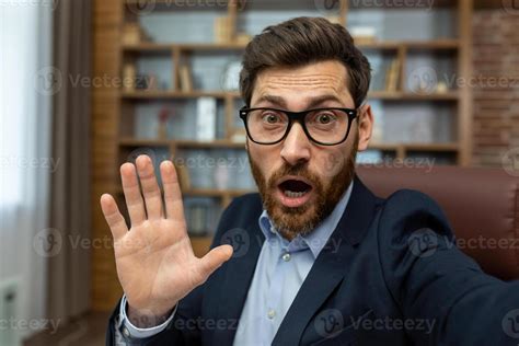 Picture Example of No Communication 的图像结果