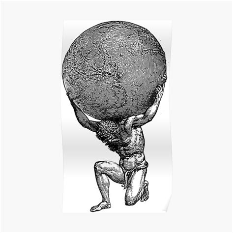 Atlas Globe 的图像结果