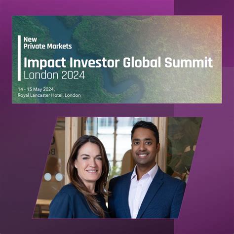 Future Business Partnership 的图像结果