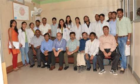 Animal lab equipments in India | Air, water Instrument supplier in India