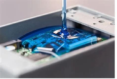 Arc Welding Machine - CHEMZEST Encapsulation Resin Trader - Retailer ...