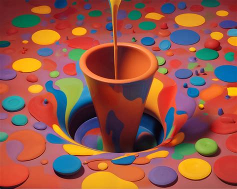 How to type the table flipping emoji in 3 seconds: (╯° °）╯︵ ┻━┻ - The ...