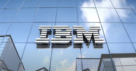 IBM Software mandates in-office work for employees living within 50 miles | TechSpot