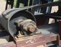 Plummer Block - UCP Type Plummer Block Manufacturer from Ahmedabad
