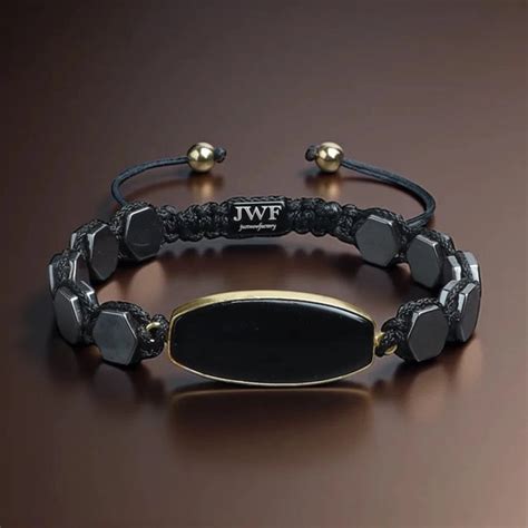 Remain Surrender 108 Bead Agate Hanuman Mala