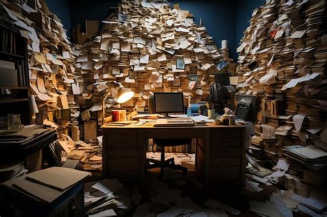 Study 的图像结果