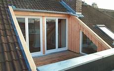 haus bauen material loft conversion patio loft conversion balcony loft haus bauen material loft conversion patio loft conversion balcony loft