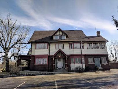 Brockman Boeckman Funeral Home - Funeral Home Pages