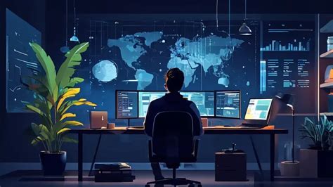 CreateProcess Failed Code 2 Windows 10 的图像结果