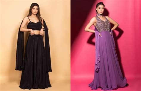 Correct Answer Backdrop 的图像结果