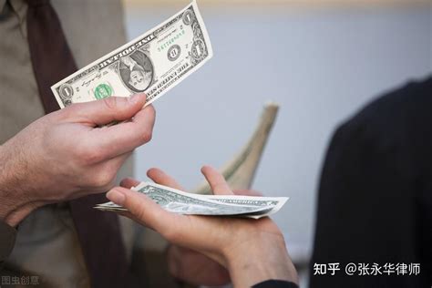 内外勾结，利用“家装贷”他们骗了银行3000多万，上海警方成功侦破一起协助贷款人虚构交易骗取贷款的商业贿赂案
