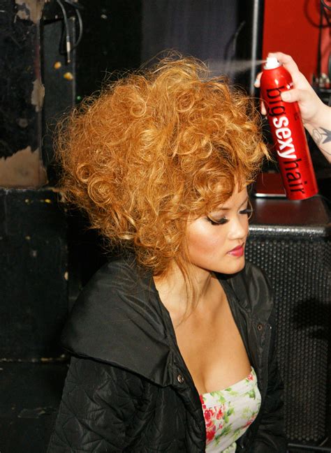 Image result for Model Behavior Part 1