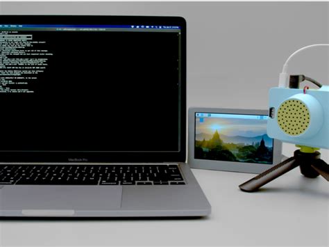 Image result for Raspberry Pi Set Up