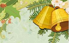 Wallpaper Jingle Bells by Jingle Bells Wallpapers Jingle Bells Stock Photos Wallpaper Jingle Bells