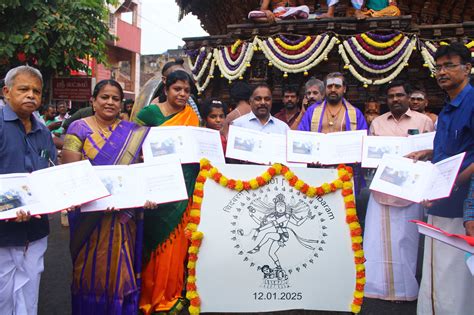 Press Release:Press Information Bureau