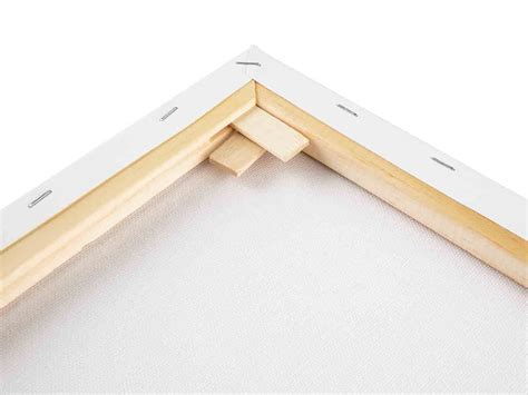 Lienzos 40 x 40 cm pack 2 | Lidl