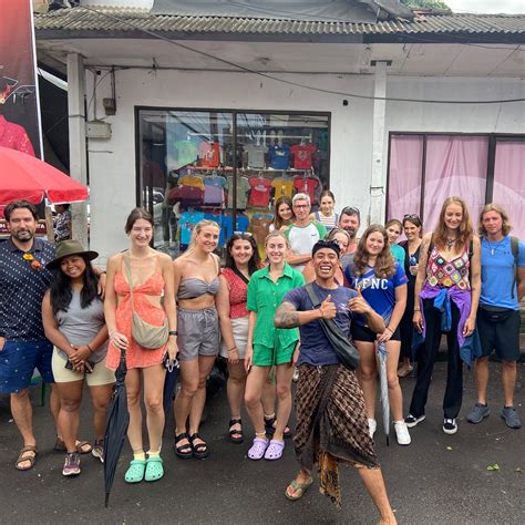 WAYAN MARIADI TOURS (2026) All You Need to Know BEFORE You Go (with ...