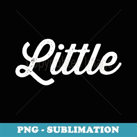 Little Naughty Daddy's Girl BDSM Sub Kink - Modern Sublimati | Inspire ...