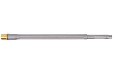Rainier Arms AR UltraMatch MOD2 6mm ARC Rifle Barrel | Up to 15% Off ...