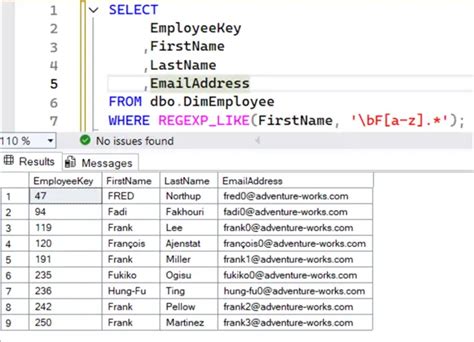Image result for Like Function SQL