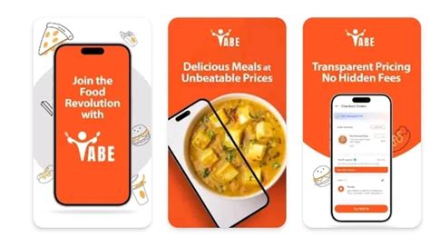Kiko Live Unveils 'Tabe' — India’s First Food-Only Buyer App on ONDC ...