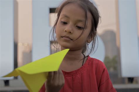 Best FPV Racing Pilot in Mumbai, India for drone Videography Service ...