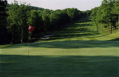 Photo Gallery - Quarry Ridge