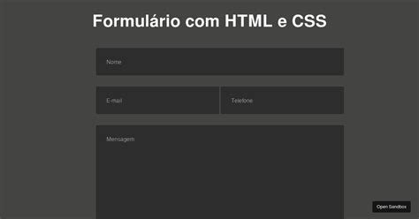Image result for Formulario JavaScript/HTML