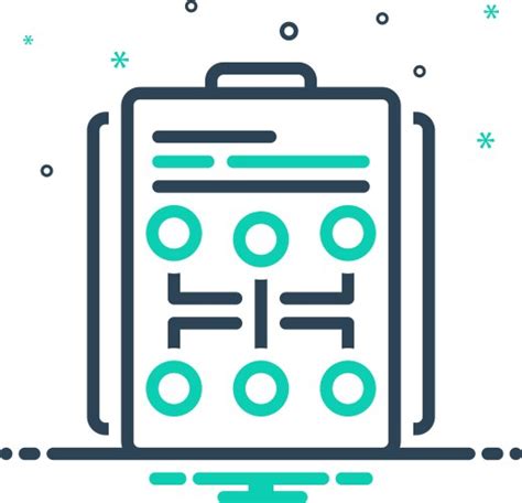 Plan Book Vector 的图像结果