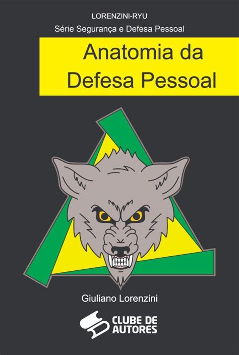 Buy Anatomia Da Defesa Pessoal Book Online at Low Prices in India ...