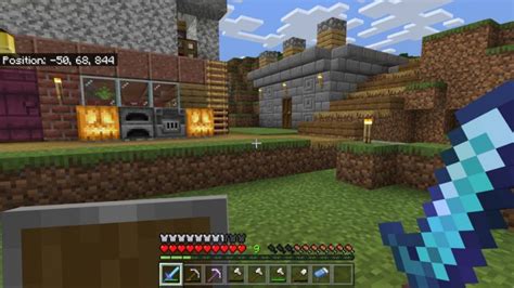 Image result for Can You Run Minecraft without Java