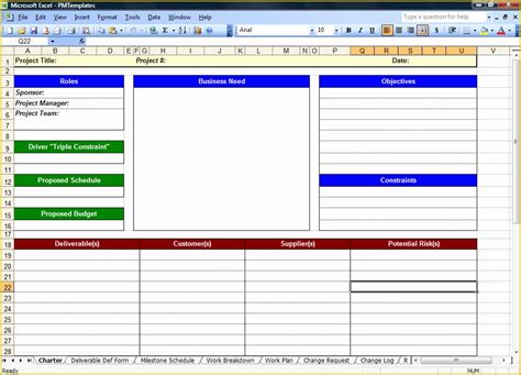 Image result for Excel Spreadsheet Examples